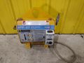500 LBS ANVER SERIES VPF-57 AIR VAC PACK AIR VACUUM PACK: STOCK #23234