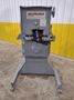 2" SMT - PULLMAX MODEL # X-93 POWERED PLATE BEVELER: STOCK #22758