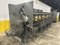 20' AMD BAR & PIPE DESCRAMBLER RACK & LOADER: STOCK #22659