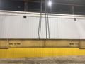 14 TON (28,000 LBS) X 27' MODULIFT LIFTING BEAM SPREADER BAR: STOCK #22307