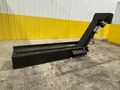 LK INCLINED PARTS CHIP CONVEYOR: STOCK 22286