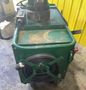 LAMINA PORTABLE HYDRAULIC POWER UNIT: STOCK #22051