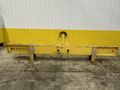 35,000 LB X 15' HEAVY DUTY LIFTING BEAM / SPREADER BAR FOR CRANE: STOCK #22000