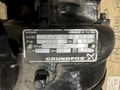 65 GPM X 3 HP LAKOS FILTRATION PUMP & STRAINER: STOCK #21909