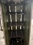 67” X 33” X 36” HEAVY DUTY SLOTTED ANGLE PLATE: STOCK #21778