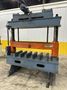 30" X 65" REXNORD MECHANICAL PRESS DIE ALIGNER: STOCK #21706