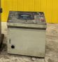 AMS & EXCEL MODEL #MPC0N30 ELECTRICAL CONTROLS, USED FOR TUBE MILL: STOCK #21147