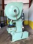 60 TON BLISS C-60 OBI PUNCH PRESS, 1" STROKE: STOCK #10557