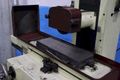 6" X 18" KENT HAND SURFACE GRINDER: STOCK #73485