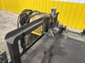 8 STAND x 2" YODER ROLLFORMER BASE: STOCK #23722
