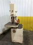 20" POWERMATIC MODEL #89 VERTICAL BAND SAW: STOCK #18814