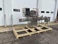 King Packaging Machinery
Inline 4 Headed Filler