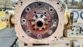 Mohr Extrusion Press  |  Mohrtek MEP-120L