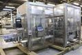 Syntegon MEC 12″ Pitch Endload Cartoner (Demo Model, Low Hours)