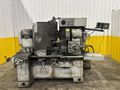 20" CINCINNATI MILACRON HEALD MODEL #273A UNIVERSAL INTERNAL ID GRINDER: STOCK #23673