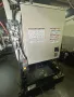 BROTHER SPEEDIO R450X1 CNC Machining Center 2015’ #7702