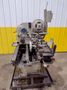3/4" LANDIS MODEL #DLSX BOLT & PIPE THREADER WITH LANDIS MODEL 6S HEAD: STOCK #20036