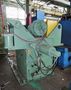20,000 LB FORTE UNCOILER: STOCK #61486