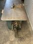 Lubow ML 200 8-Stop Turret Wire Bender