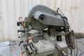 ELU EUGEN LUTZ AUTOMATIC CUTOFF SAW: STOCK #59242
