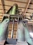 12,000 Lb. Chambersburg Forging Hammer