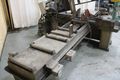 12-3/4" X 12-3/4" HEM MODEL #100A HORIZONTAL BAND SAW: STOCK #63191