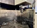 USED, 49" YOU JI MODEL YV-1200ATC CNC Vertical Lathe