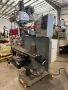 BRIDGEPORT SERIES 1 2 Axis CNC Vertical Milling Machine 1999’ #7846