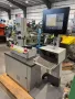 ZOLLER SMILE 400 Presetter 2013’ Pilot 2.0 German #7455