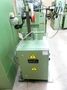 Wafios Model FTU-0 Spring Coiling Machine