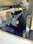30,000# x 54" Turnover Cradle Rotating Upender