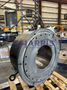 24” 3 Jaw ATS Model SMX Big Mouth Air Chuck