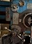3' 9" Carlton Radial Drill