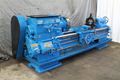 25" X 72" LEHMANN HEAVY DUTY ENGINE LATHE: STOCK #59961