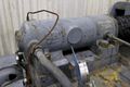100 TON ELMES HYDRAULIC BULLDOZER: STOCK #72679