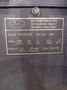 3.2 KVA MAGNEFORCE MODEL #PH2500HH INDUCTION HEATER: STOCK #21839