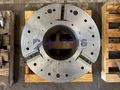 24” 3 Jaw SMW Autoblock Air Chuck