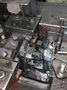 3/16"  National High Speed DSSD Tubular Rivet Header