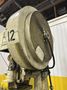 60 TON L&J MODEL #W60 OBI STAMPING PRESS 6" STROKE: STOCK #23648