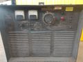 MILLER DELTAWELD 650 DC ARC WELDER: STOCK #11260