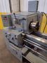 17" X 60" GM SPRINGFIELD MODEL 1610 ENGINE LATHE, 1.75" HOLE: STOCK 17347
