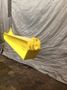 15' X 32,000 LBS SPREADER BAR: STOCK #65684