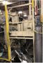 400 Ton Blow Progressive Press