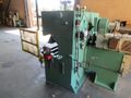 2" Kusakabe Tube Cut-Off