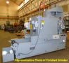 Blanchard #20K-36, 36" Vertical Spindle Rotary Surface Grinder, Remanufactured W/ 1 Yr. Warranty