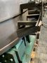 36" Midwest CW Vibratory Bowl