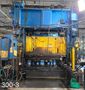 300 Ton Minster Straight Side Press (2 Available)