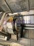 Used, 2006 Mori Seiki NT4250/1500SZ CNC Multi-Tasking Turning Center