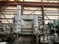 54" Bullard Cutmaster Vertical Boring Mill, VTL, VERTICAL TURRET LATHE