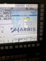 Used, 48" x 78" Geminis Model GT5 G2 - Flat Bed CNC Lathe with Y Axis